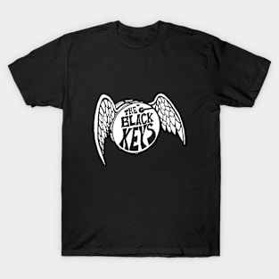 The Black Keys T-Shirt